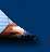 VIGO Home Page Image