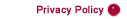 Privacy Policy