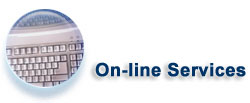 On-line Services