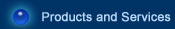 Products & Services