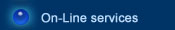 On-line Services