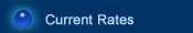 Current Rates